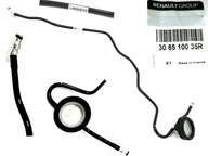 lanko spojky RENAULT SCENIC III 08- 308510035R lanko spojky RENAULT SCENIC III 08- 308510035R