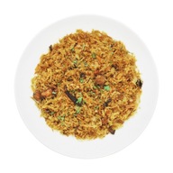 LYOFOOD Miska BIGOS 500 g LYOFOOD Miska BIGOS 500 g