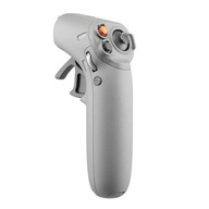 Joystick Pilot DJI RC Motion Controller 2 pre dji fpv avata dron Joystick Pilot DJI RC Motion Controller 2 pre dji fpv avata dron