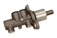 BRZDOVÝ VALEC 41-0062 MAXGEAR AUDI A4 B5 (8D2) BRZDOVÝ VALEC 41-0062 MAXGEAR AUDI A4 B5 (8D2)