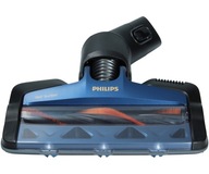 ELEKTRICKÁ KEFA PRE VYSÁVAČ PHILIPS XC8045 ELEKTRICKÁ KEFA PRE VYSÁVAČ PHILIPS XC8045