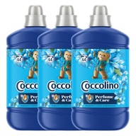 Aviváž Coccolino Creations Passion Flower & Bergamot 1,6L Aviváž Coccolino Creations Passion Flower & Bergamot 1,6L