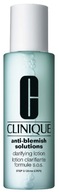 Clinique Anti-Blemish Solutions Clarifying Lotion 200 ml Clinique Anti-Blemish Solutions Clarifying Lotion 200 ml