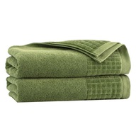Sada uterákov 50x100 70x140 Zwoltex Paulziel Sada uterákov 50x100 70x140 Zwoltex Paulziel