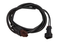 TEPLOTNÝ SENZOR AUDI A4 B5 A6 C4 1,6 -2,8 TEPLOTNÝ SENZOR AUDI A4 B5 A6 C4 1,6 -2,8