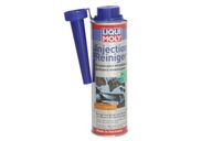 Čistič benzínových vstrekovačov Liqui Moly Čistič benzínových vstrekovačov Liqui Moly