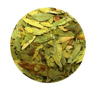 SENES čaj sušený - lístky senny 1000 g 1 kg