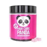 NOBLE HEALTH PANDA Micelárny šampón pre všetky typy vlasov 300 ml NOBLE HEALTH PANDA Micelárny šampón pre všetky typy vlasov 300 ml