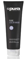 PURA KOSMETICA FARBACIA MASKA ĽADOVÁ 250 ML PURA KOSMETICA FARBACIA MASKA ĽADOVÁ 250 ML