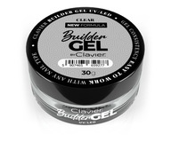 Clavier BUILDER GEL "Clear" 30g Clavier BUILDER GEL "Clear" 30g