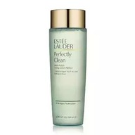 Estée Lauder Perfectly Clean Multi - Action Estée Lauder Perfectly Clean Multi - Action