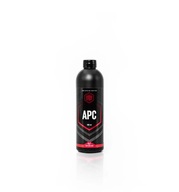 GOOD STUFF Univerzálny čistič APC 500 ml GOOD STUFF Univerzálny čistič APC 500 ml