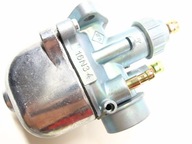 KNIAZW - KARBURÁTOR SIMSON S51 16N3-4 BVF S51, SR50 KNIAZW - KARBURÁTOR SIMSON S51 16N3-4 BVF S51, SR50