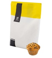 Americké muffiny mix 1kg