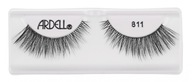 ARDELL - FAUX MINK - Umelé mihalnice na pásiku - 811 ARDELL - FAUX MINK - Umelé mihalnice na pásiku - 811