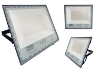 HALOGÉNOVÁ LAMPA LED SVETLOMET 100W 10000lm IP66 HALOGÉNOVÁ LAMPA LED SVETLOMET 100W 10000lm IP66