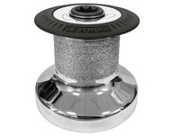 JACHTOVÝ NAVIJÁK LEWMAR 7 STANDARD CHROME - 05728 JACHTOVÝ NAVIJÁK LEWMAR 7 STANDARD CHROME - 05728
