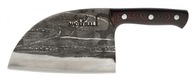 Kuchynský nôž Samura Serb Mad Bull 180mm