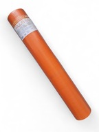 FASÁDNA OMIETKA SIEŤKA 160g/m2 50/m2 na polystyrén FASÁDNA OMIETKA SIEŤKA 160g/m2 50/m2 na polystyrén