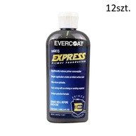 IZOLÁTOR 440 EXPRESS 104415 EVERCOAT 12ks 118ml