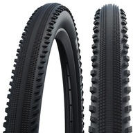 SCHWALBE HURRICANE PNEUMATIKY NA BICYKEL 29 x 2,25 ADDIX FAST SCHWALBE HURRICANE PNEUMATIKY NA BICYKEL 29 x 2,25 ADDIX FAST