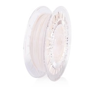 Filament Rosa-Flex 96A 1,75mm Biely 0,5kg Filament Rosa-Flex 96A 1,75mm Biely 0,5kg