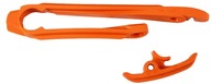 UFO CHAIN SLIP Ktm EXC-F 250 2012-2021 UFO CHAIN SLIP Ktm EXC-F 250 2012-2021