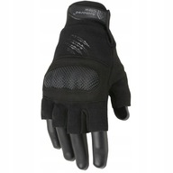 Rukavice Armored Claw Shield Cut L Rukavice Armored Claw Shield Cut L