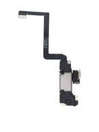 Reproduktor hovoru Svetelný senzor iPhone 11 Reproduktor hovoru Svetelný senzor iPhone 11