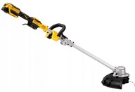 AKUMULÁTOROVÝ TRIMMER 18V 0*AH AKUMULÁTOROVÝ TRIMMER 18V 0*AH