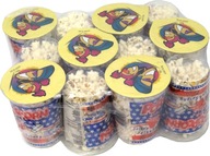 Popcorn 500 ml x 12 ks