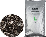 ADA Power Sand Advance L 6L Substrát na podklad ADA Power Sand Advance L 6L Substrát na podklad