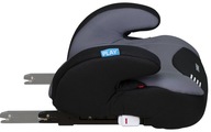 TRI fix BASE SEAT TRI fix BASE SEAT