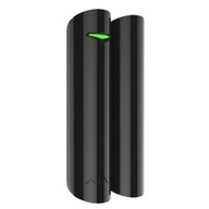 AJAX DOORPROTECT HUB MAGNETICKÝ DETEKTOR AJAX DOORPROTECT HUB MAGNETICKÝ DETEKTOR
