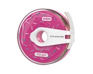 STALEKS PRO PILNÍK NA NECHTY NA ROLE ATC-150W STALEKS PRO PILNÍK NA NECHTY NA ROLE ATC-150W