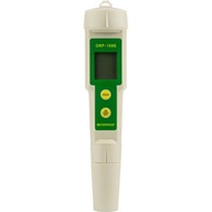 Merač ORP 169E Merač ORP 169E