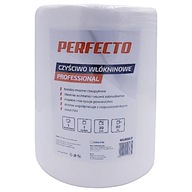 Čistenie látky 30 cm 117 MB 300 Perfecto Listy Čistenie látky 30 cm 117 MB 300 Perfecto Listy