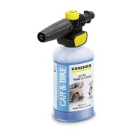 KARCHER FOAM TRYSKA FJ 10 C ULTRA PENA KARCHER FOAM TRYSKA FJ 10 C ULTRA PENA