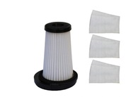 HEPA filter pre predfiltre vysávača SVC11 PRIME HEPA filter pre predfiltre vysávača SVC11 PRIME