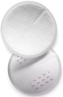 Prsné vložky PHILIPS Avent SCF254/13 Prsné vložky PHILIPS Avent SCF254/13