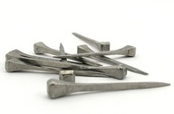 PODKOVY KCHTY IC-4 61MM 100ks PODKOVY KCHTY IC-4 61MM 100ks