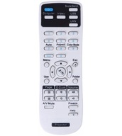 DIAĽKOVÉ OVLÁDANIE PRE EPSON EB-S01 EB-S02 EB-S03 EB-S04 EB-W01 DIAĽKOVÉ OVLÁDANIE PRE EPSON EB-S01 EB-S02 EB-S03 EB-S04 EB-W01
