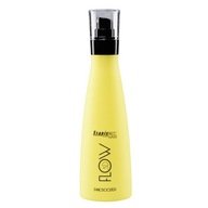 STAPIZ FLOW 3D LESK NA VLASY 250ML STAPIZ FLOW 3D LESK NA VLASY 250ML