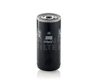 OLEJOVÝ FILTER MANN W962/27 OLEJOVÝ FILTER MANN W962/27