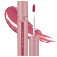 Pigmentovaný lesk na pery ROM&ND Juicy Lasting Tint 25 Bare Grape Pigmentovaný lesk na pery ROM&ND Juicy Lasting Tint 25 Bare Grape