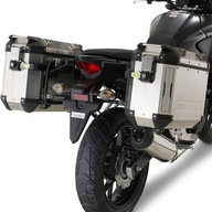 Rám bočného kufra pre Kappa Honda CB 500 X 13-18