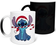 STICH MAGICKÝ HRNÍČEK RÔZNE VZORY NA VIANOČNÝ DARČEK STICH MAGICKÝ HRNÍČEK RÔZNE VZORY NA VIANOČNÝ DARČEK