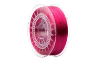 Filament Swift PET-G PRINT-ME Pink 1 Kg a ZDARMA Filament Swift PET-G PRINT-ME Pink 1 Kg a ZDARMA