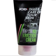 KRÉM - BORN NO FRICTION na odreniny 150ml