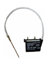 BOSCH KONDENZÁTOROVÝ FILTER PRE GBH 2 SR GBH 2-24 DSR BOSCH KONDENZÁTOROVÝ FILTER PRE GBH 2 SR GBH 2-24 DSR